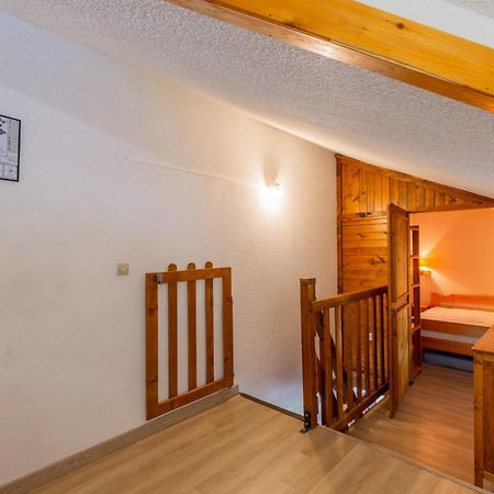 Aravis Apartment มานิโกด ภายนอก รูปภาพ