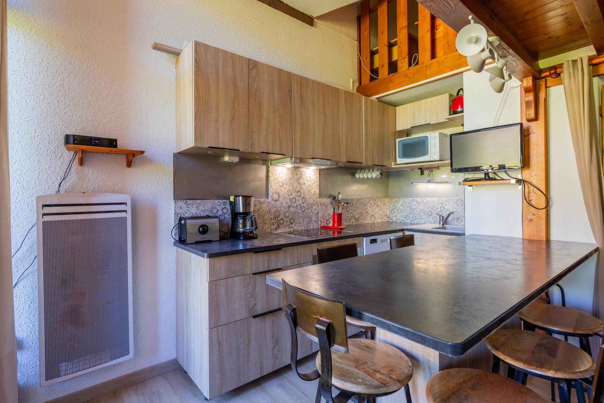 Aravis Apartment มานิโกด ภายนอก รูปภาพ