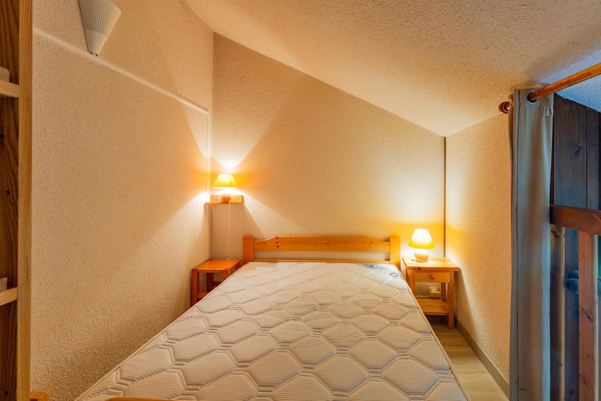 Aravis Apartment มานิโกด ภายนอก รูปภาพ