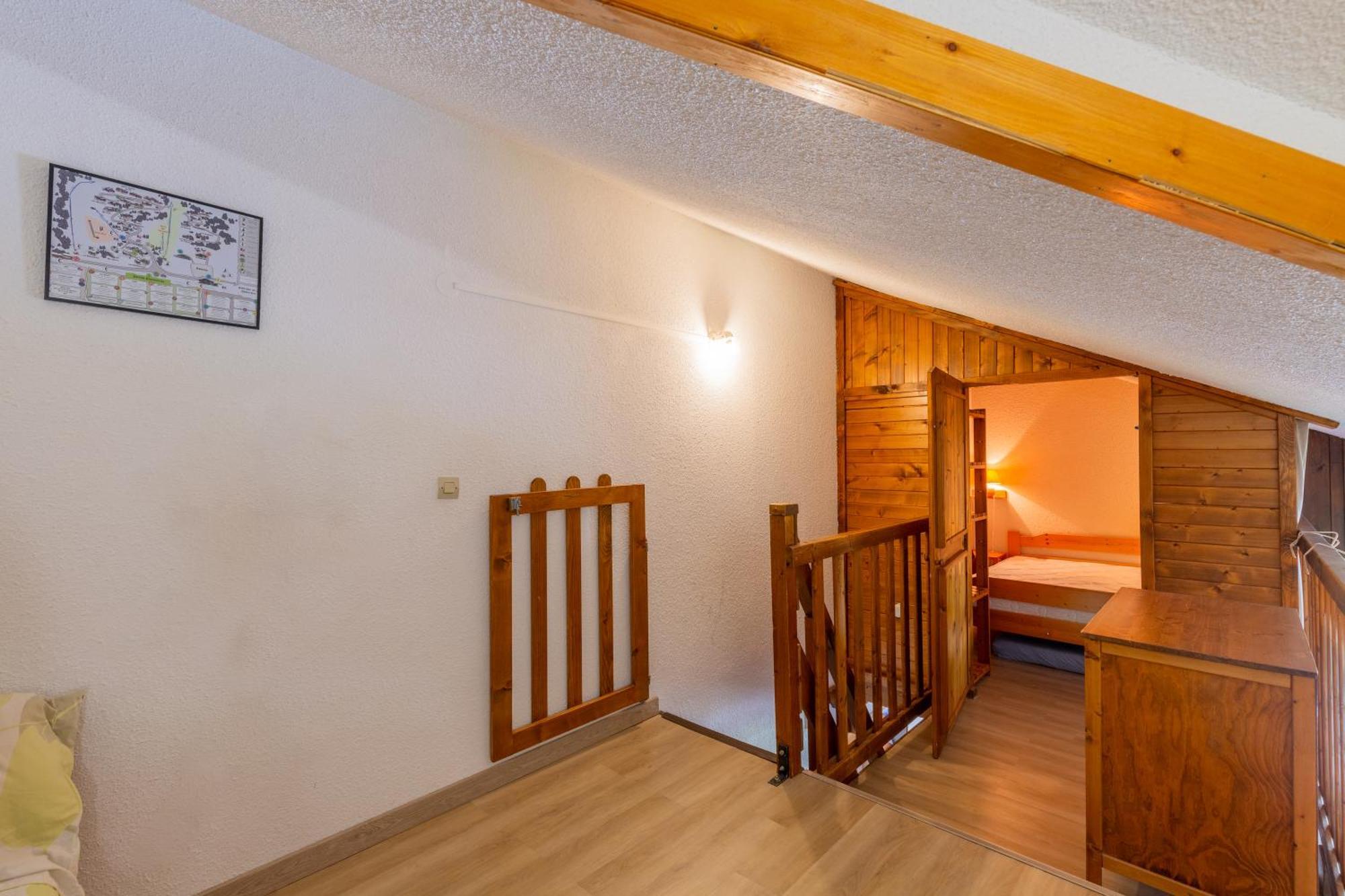 Aravis Apartment มานิโกด ภายนอก รูปภาพ