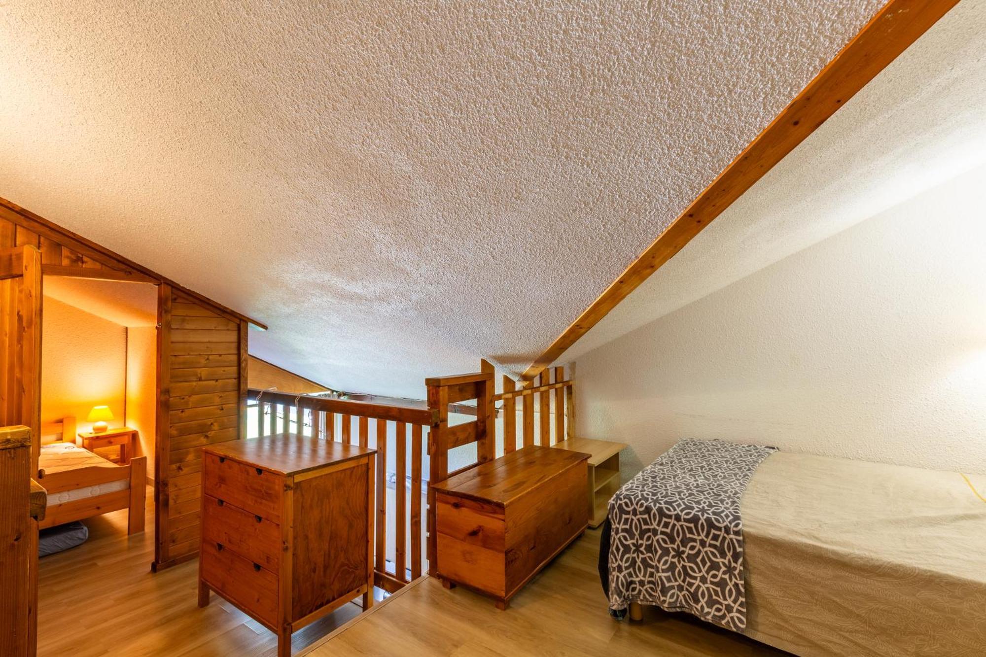 Aravis Apartment มานิโกด ภายนอก รูปภาพ