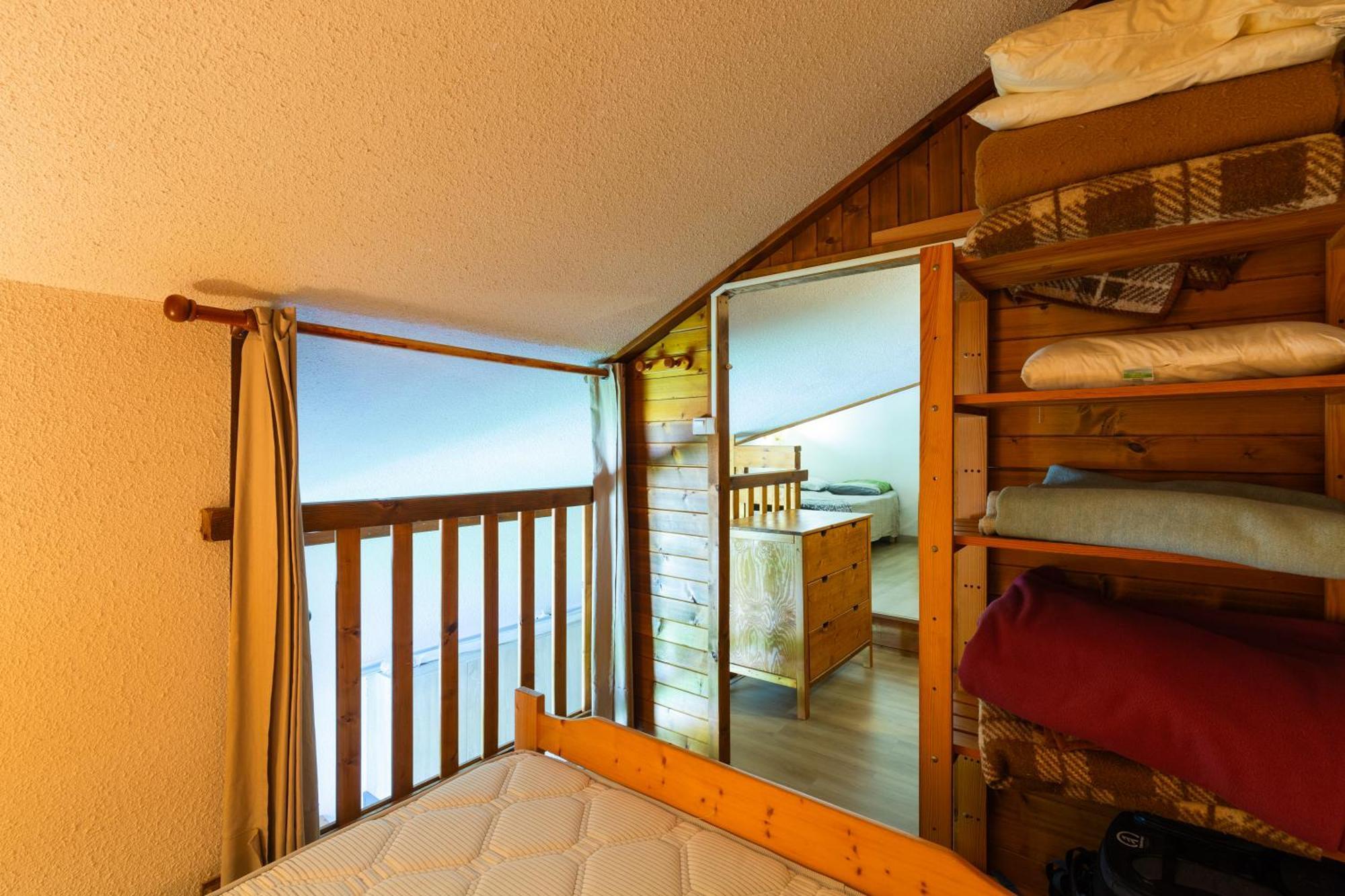Aravis Apartment มานิโกด ภายนอก รูปภาพ