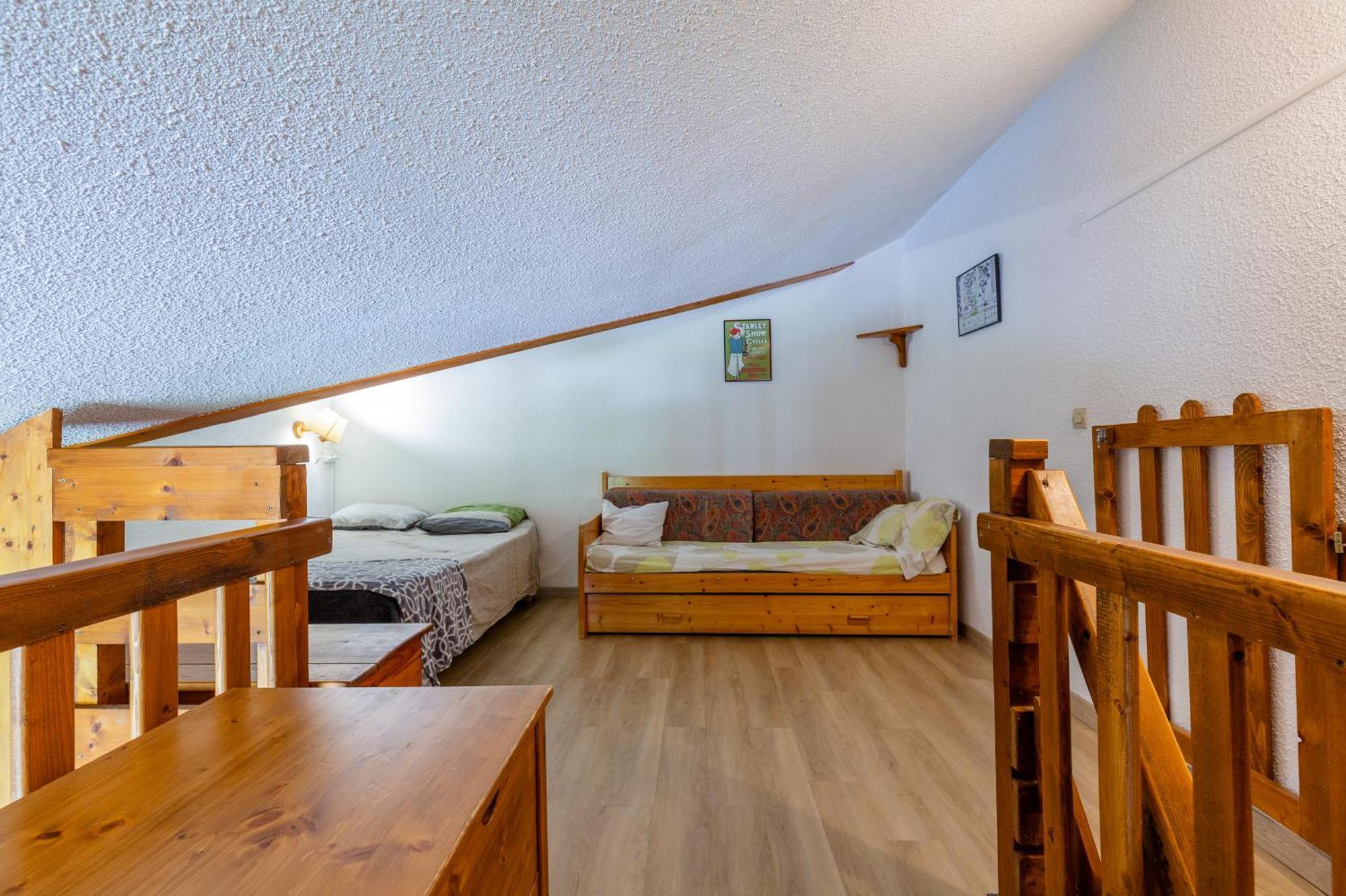 Aravis Apartment มานิโกด ภายนอก รูปภาพ
